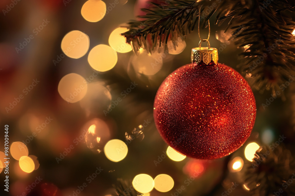 Christmas greetings Christmas greetings