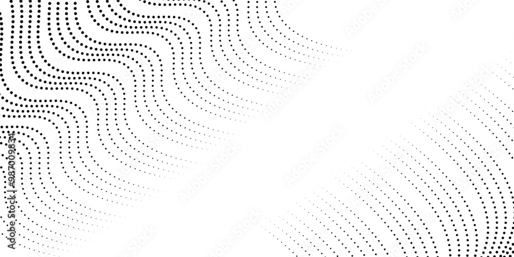 Dot pattern seamless background. Polka dot pattern template Monochrome dotted texture design dots modern Dot pattern seamless background. Polka dot pattern template Monochrome dotted texture design dots modern