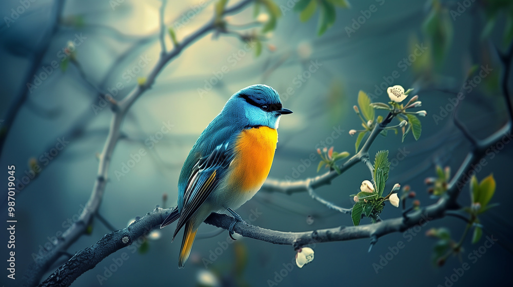 a beautiful bird wallpaper a beautiful bird wallpaper