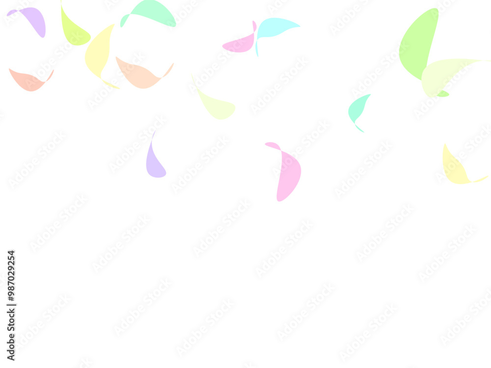 Conceptual illustration of freedom and serenity. Watercolor heart with butterflies.Butterfly collection. Watercolor illustration. Explore Stunning Butterfly Overlays for Creative Design Conceptual illustration of freedom and serenity. Watercolor heart with butterflies.Butterfly collection. Watercolor illustration. Explore Stunning Butterfly Overlays for Creative Design
