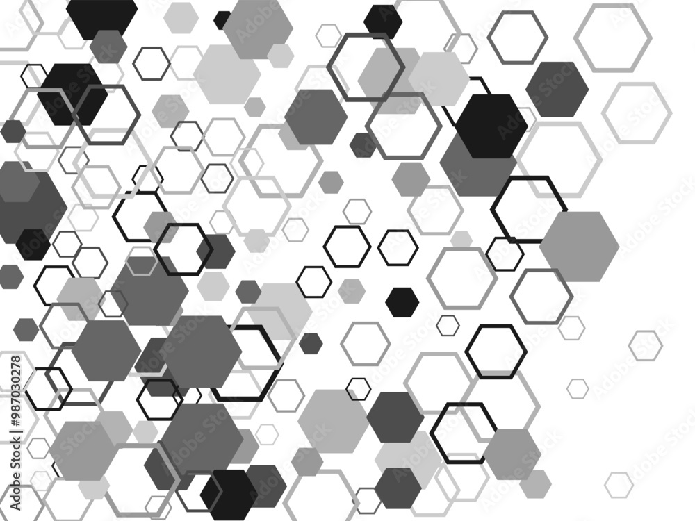 Illustrations concept design people teamwork building project together by arranging abstract geometric shapes. Modern flat cartoon vector illustration. Illustrations concept design people teamwork building project together by arranging abstract geometric shapes. Modern flat cartoon vector illustration.
