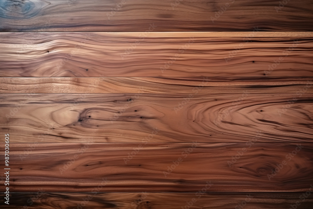 Fototapeta premium Awesome Natural wood pattern wood texture 8k wood texture blue background photo wood