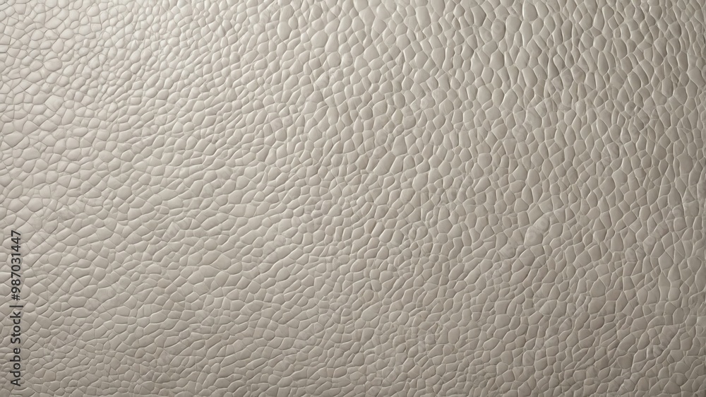 white full grain leather flat surface texture background white full grain leather flat surface texture background