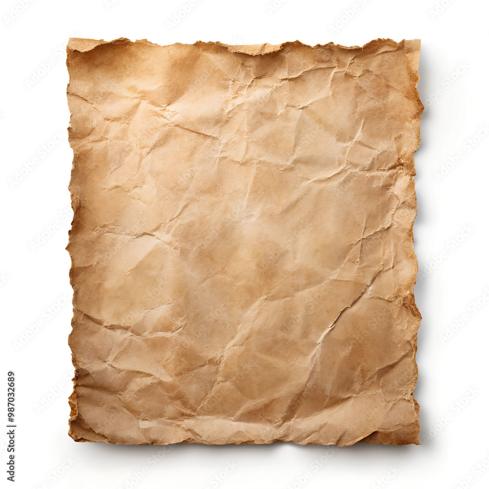 Fototapeta premium old paper texture