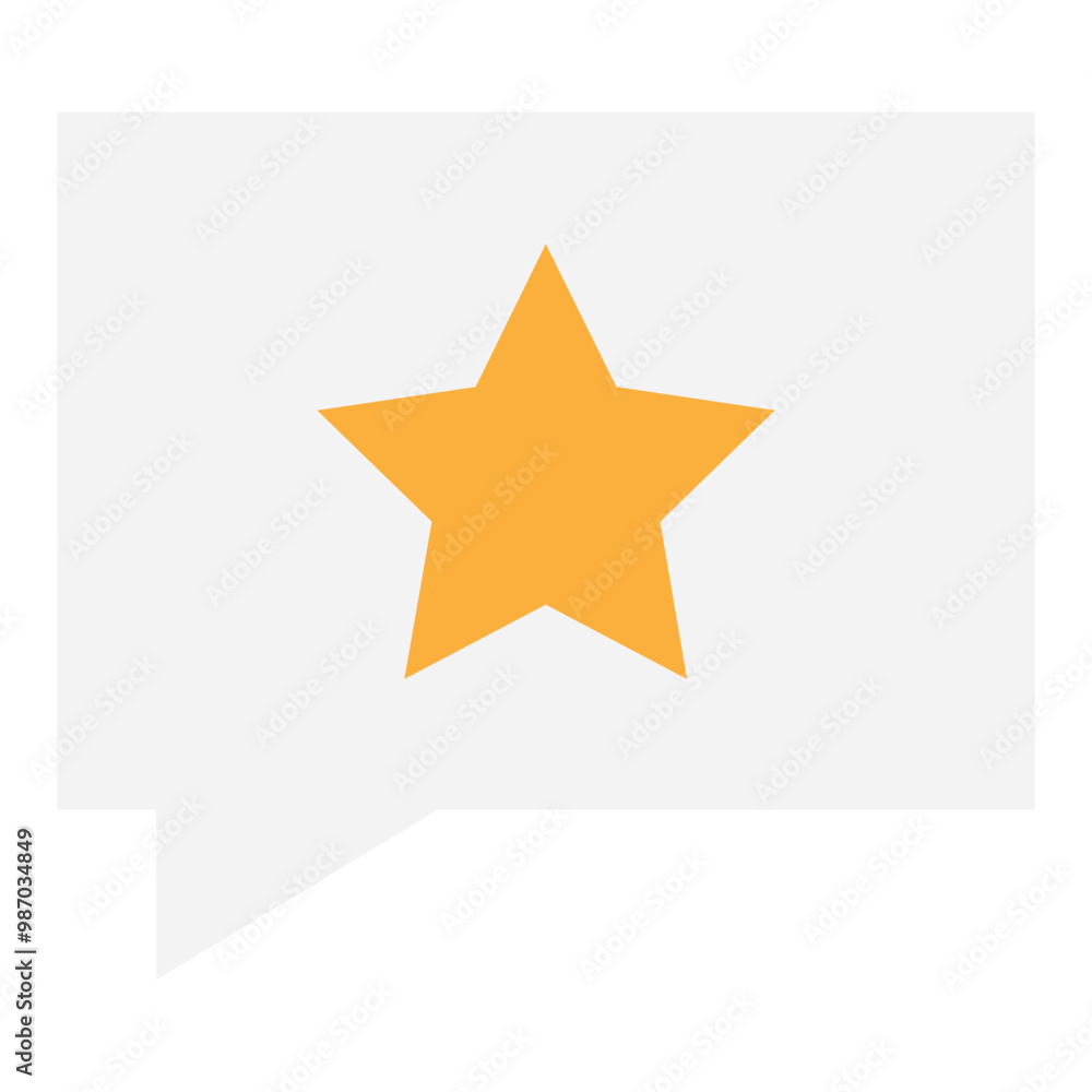 Rating Feedback Review Rating Feedback Review