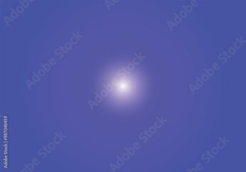 vector illustration, background, gradient, purple, delicate, bright, fashionable, versatile, free text space. Light illumination along the edge, for a sale card, for a trading platform card