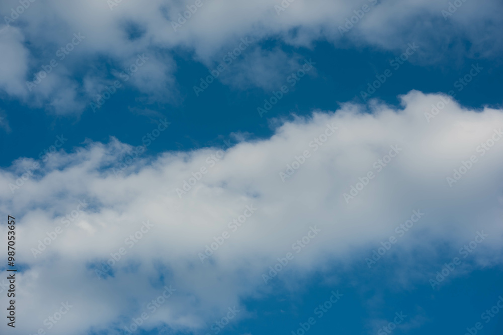 clouds in the sky, blue sky with clouds clouds in the sky, blue sky with clouds