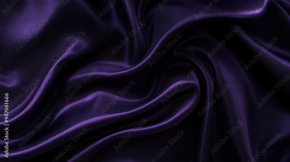 A gradient from deep royal purple to midnight black, offering a moody, luxurious feel, perfect for sophisticated and dark-themed designs. A gradient from deep royal purple to midnight black, offering a moody, luxurious feel, perfect for sophisticated and dark-themed designs.