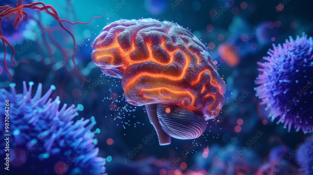 Exploring the role of hypothalamus and limbic system in emotional regulation and behavioral analysis Exploring the role of hypothalamus and limbic system in emotional regulation and behavioral analysis