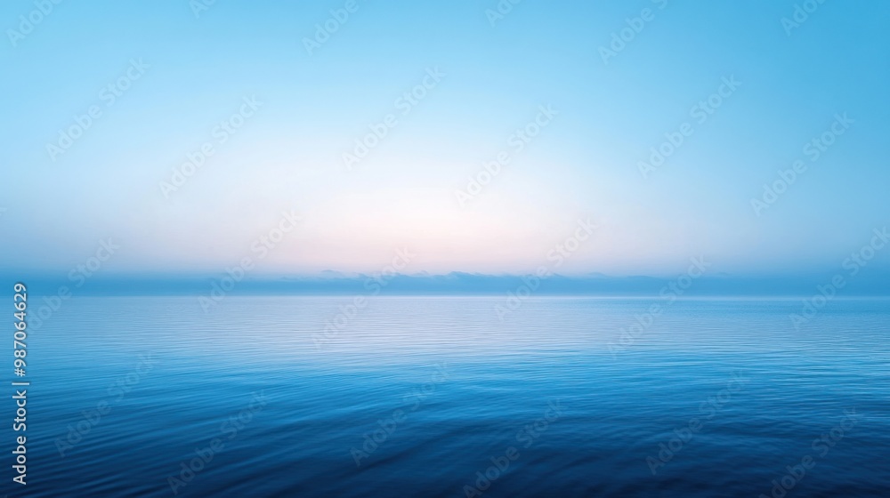 A smooth gradient background transitioning from sky blue to deep navy, creating a calming atmosphere perfect for serene designs. A smooth gradient background transitioning from sky blue to deep navy, creating a calming atmosphere perfect for serene designs.