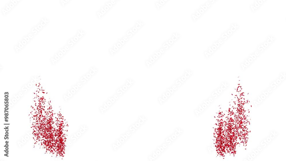 confetti animated confetti explosion splash confetti spray birthday party event new year celebration anniversary - separate alpha channel - 4K confetti animated confetti explosion splash confetti spray birthday party event new year celebration anniversary - separate alpha channel - 4K