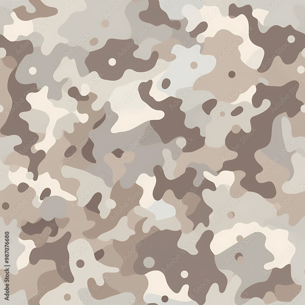 Defensive Command Flow
Defensive Command Flow