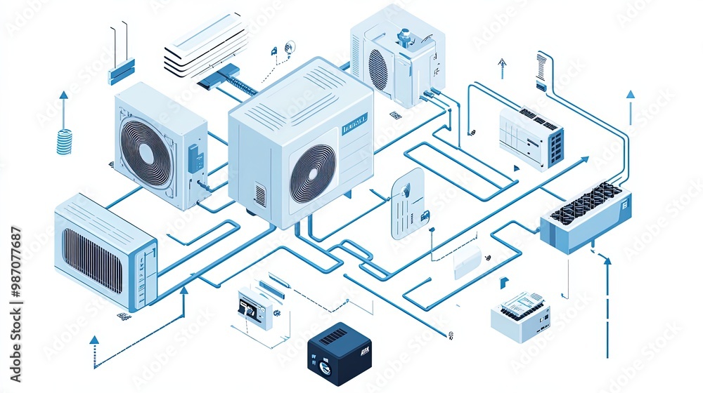 graphic resource for air conditioner graphic resource for air conditioner