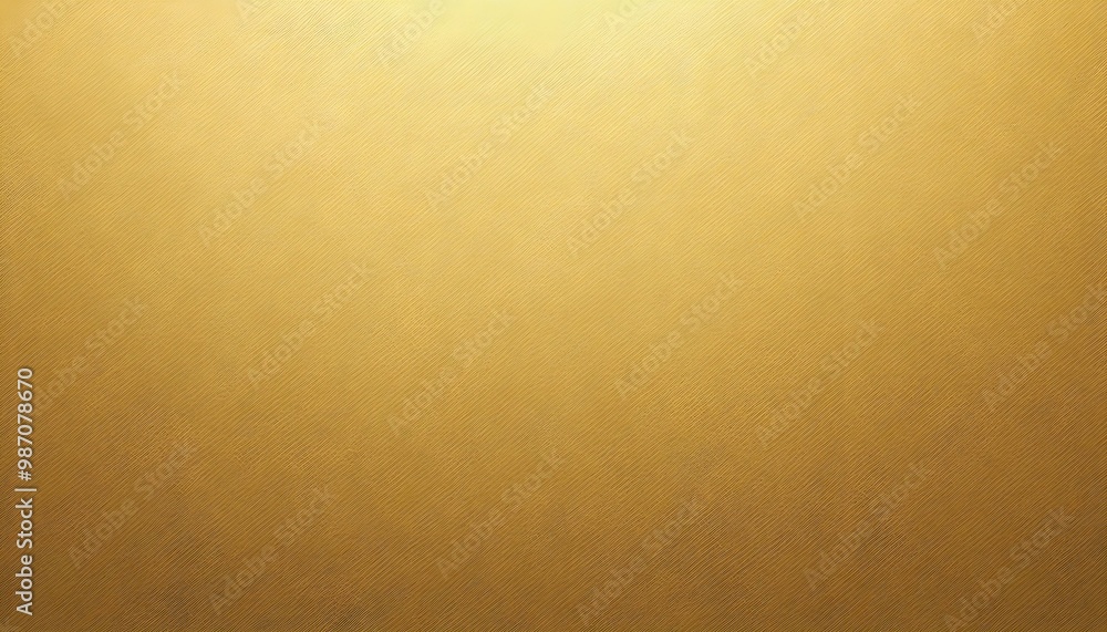 Gold wall background. Gold paper texture. Luxury background Gold wall background. Gold paper texture. Luxury background