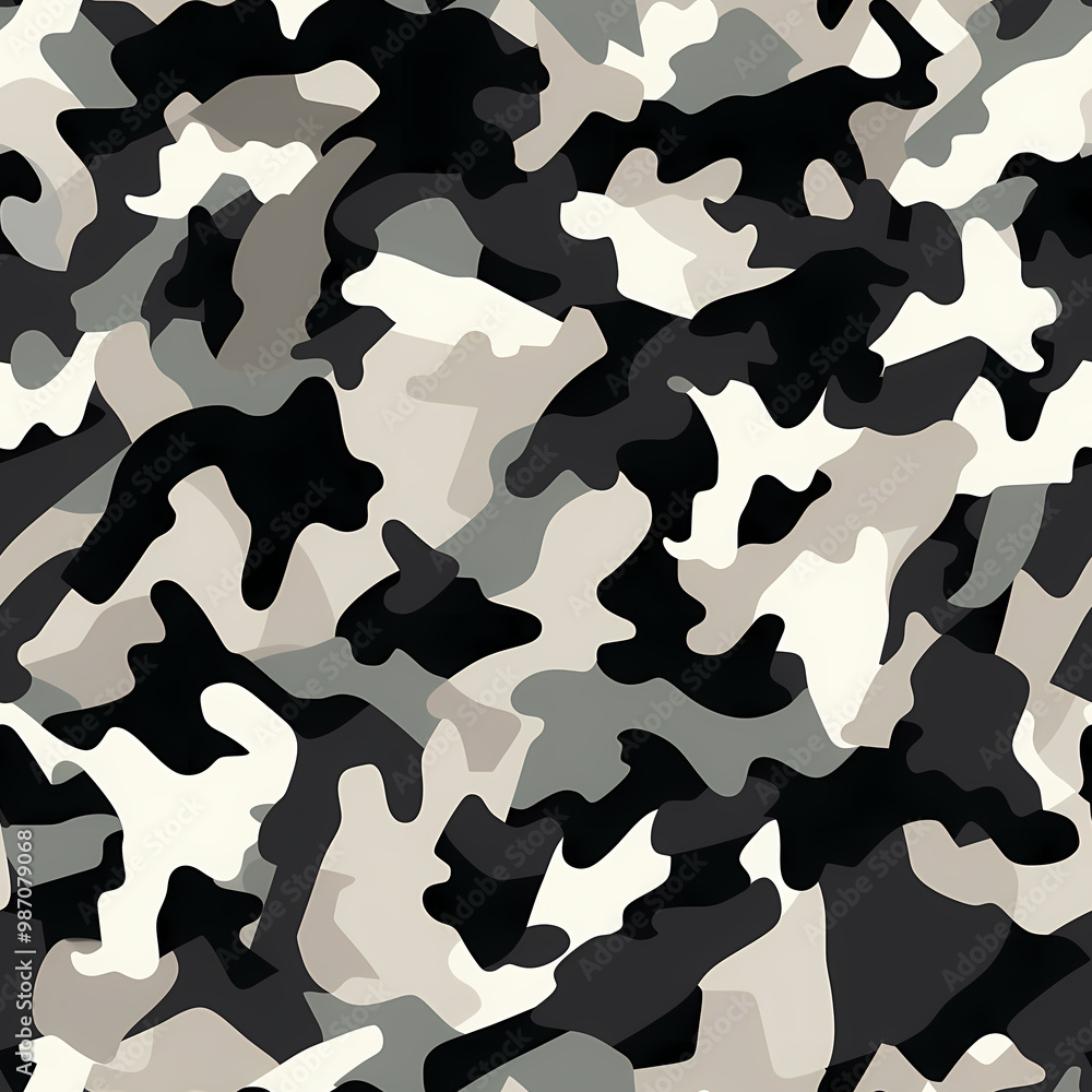 Strategic Defense Dynamics
Strategic Defense Dynamics