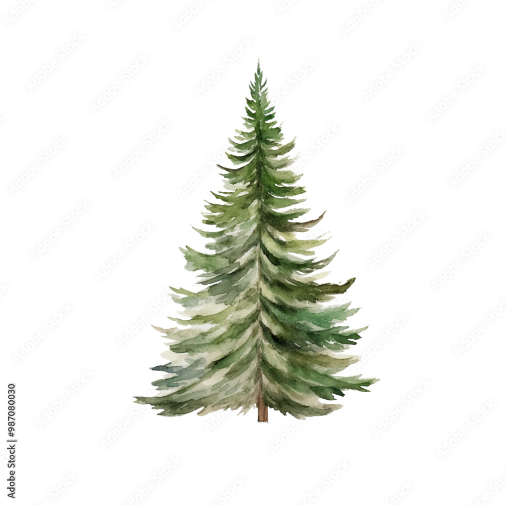 christmas tree isolated transparent background christmas tree isolated transparent background