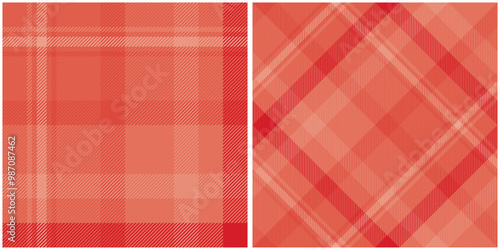 Tartan Pattern Seamless. Sweet Sweet Plaids Pattern Flannel Shirt Tartan Patterns. Trendy Tiles for Wallpapers.