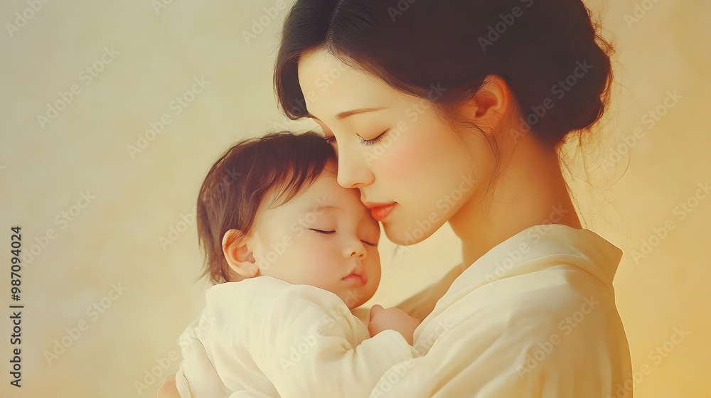 born baby close tender loving moment love warm minimal bond mum child background backdrop girl boy newborn parent son daughter care parent parenting born baby close tender loving moment love warm minimal bond mum child background backdrop girl boy newborn parent son daughter care parent parenting