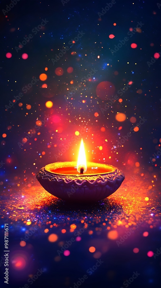burning candle in the dark burning candle in the dark