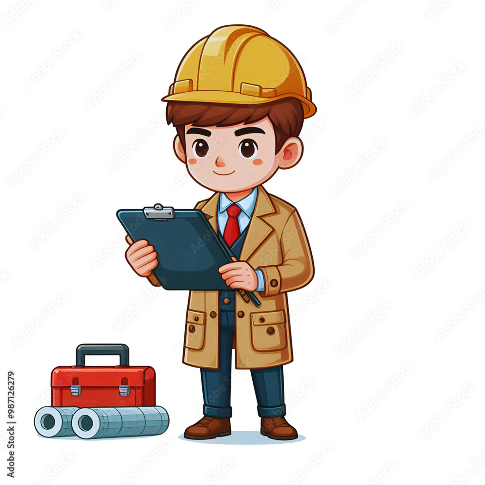 funny cartoon builder 3D funny cartoon builder 3D