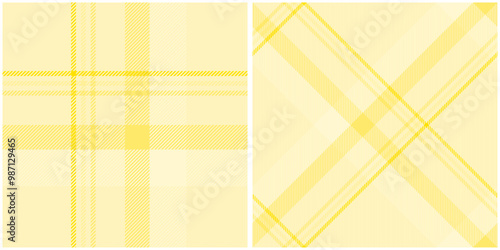 Plaids Pattern Seamless. Abstract Check Plaid Pattern Seamless. Tartan Illustration Vector Set for Scarf, Blanket, Other Modern Spring Summer Autumn Winter Holiday Fabric Print.
