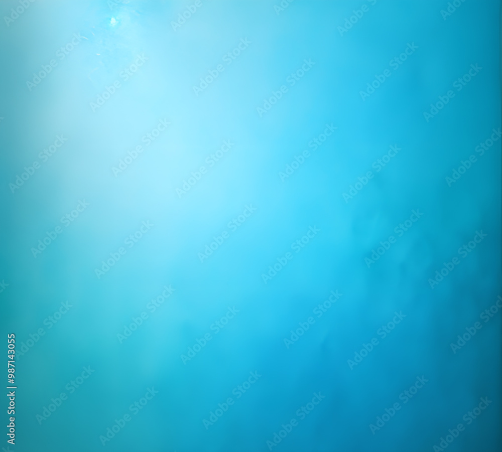 Creative bright abstract background illustration.generative ai Creative bright abstract background illustration.generative ai