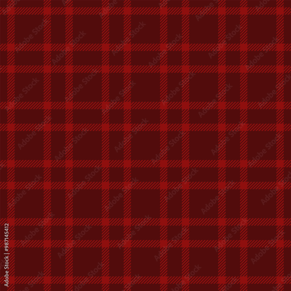 Halloween vector pattern with plaid stripes and pumpkins, spooky ghosts, and scary ornaments. Ideal for autumn background, textile, fabric, party decor, greeting cards, posters, or tiled wallpaper. Halloween vector pattern with plaid stripes and pumpkins, spooky ghosts, and scary ornaments. Ideal for autumn background, textile, fabric, party decor, greeting cards, posters, or tiled wallpaper.