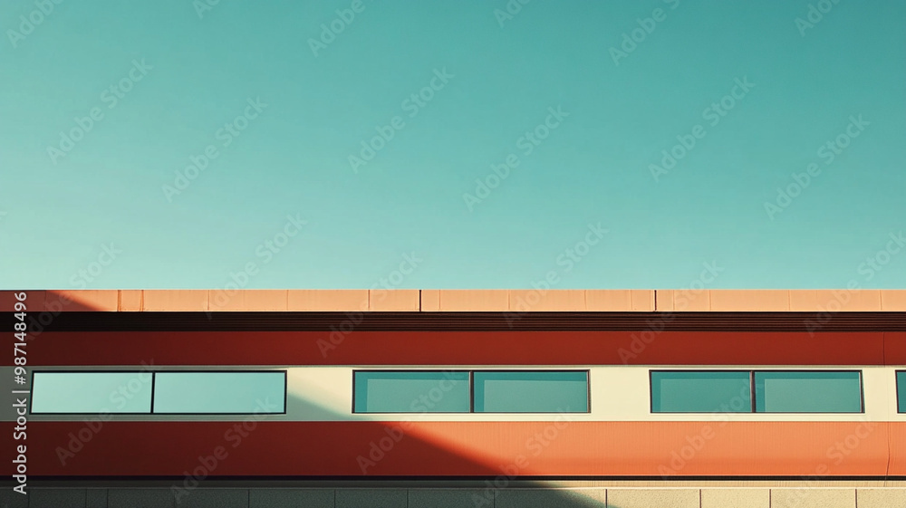 building with windows building with windows