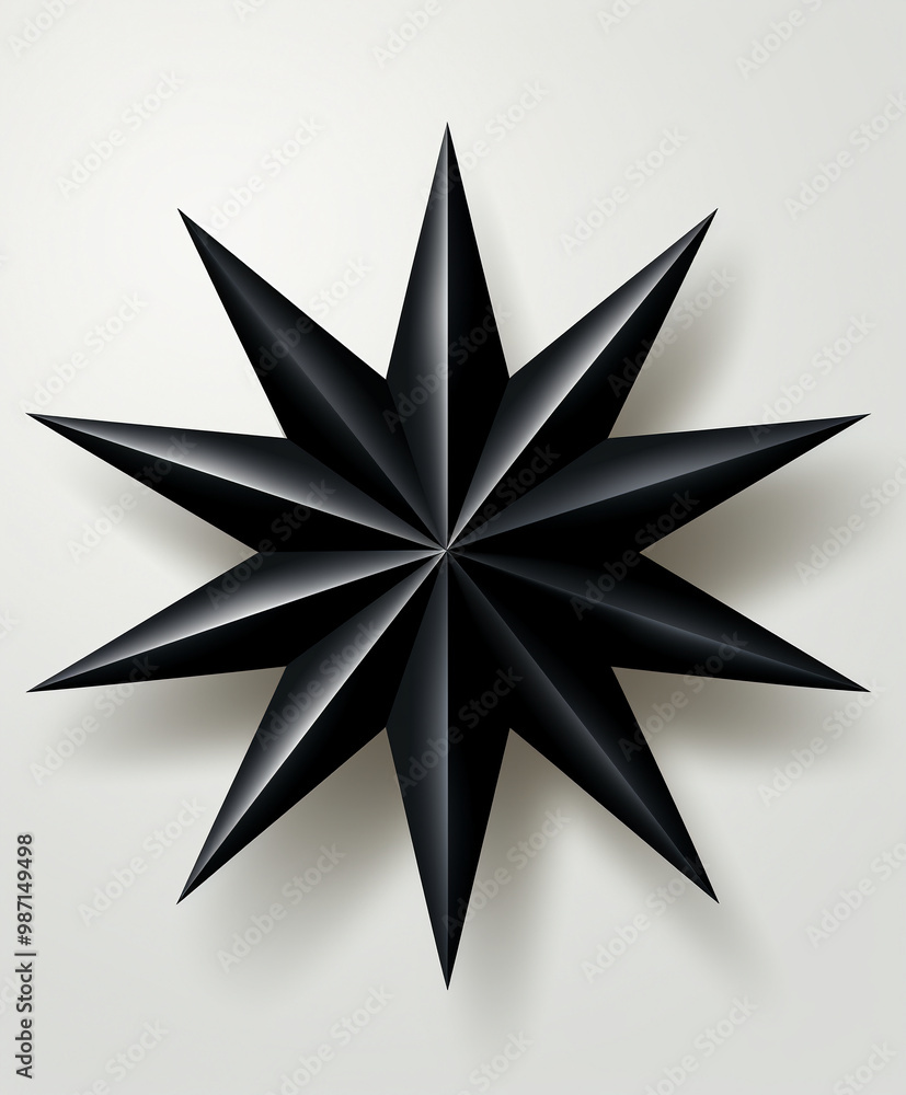 Celestial Simplicity Celestial Simplicity
