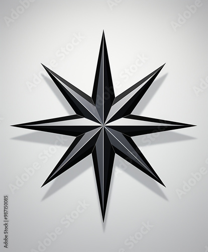 Celestial Simplicity