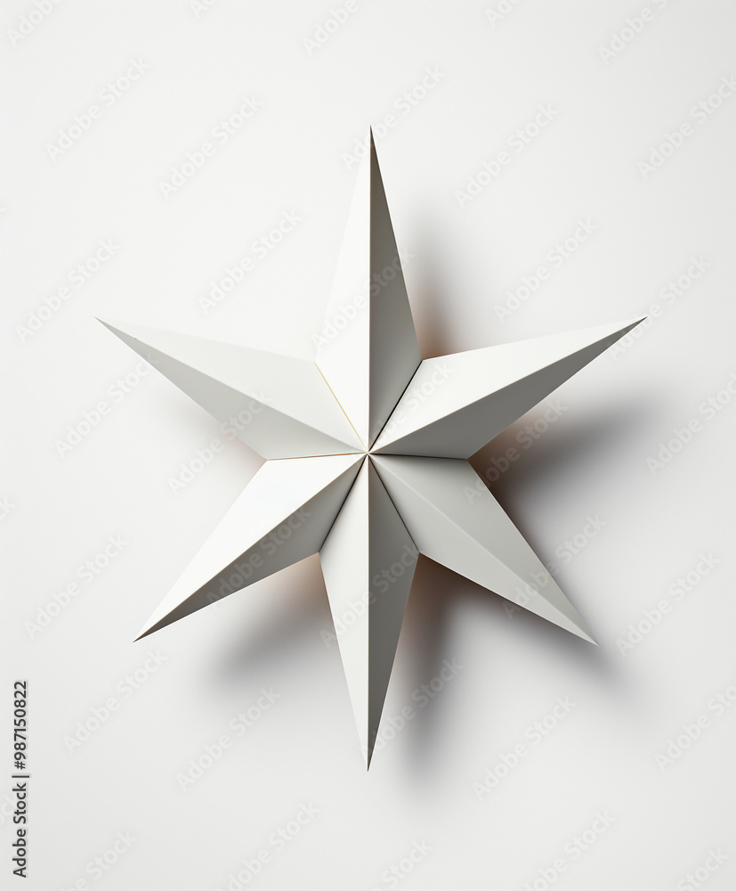 Celestial Simplicity Celestial Simplicity