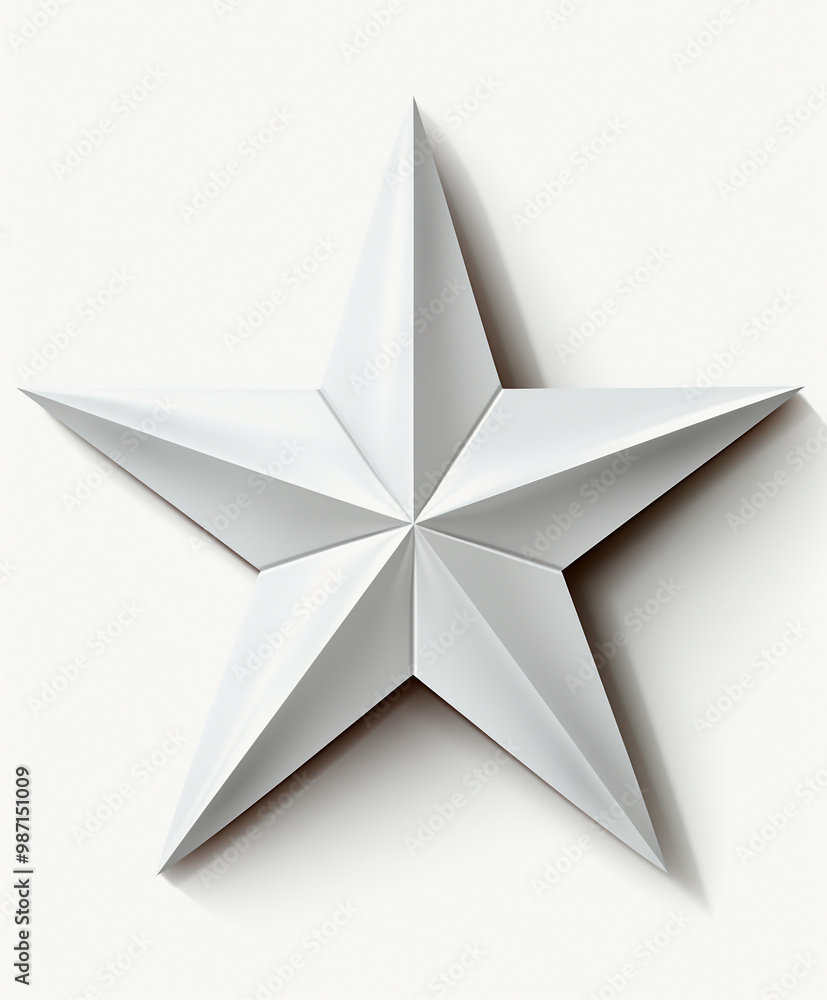 Celestial Simplicity Celestial Simplicity