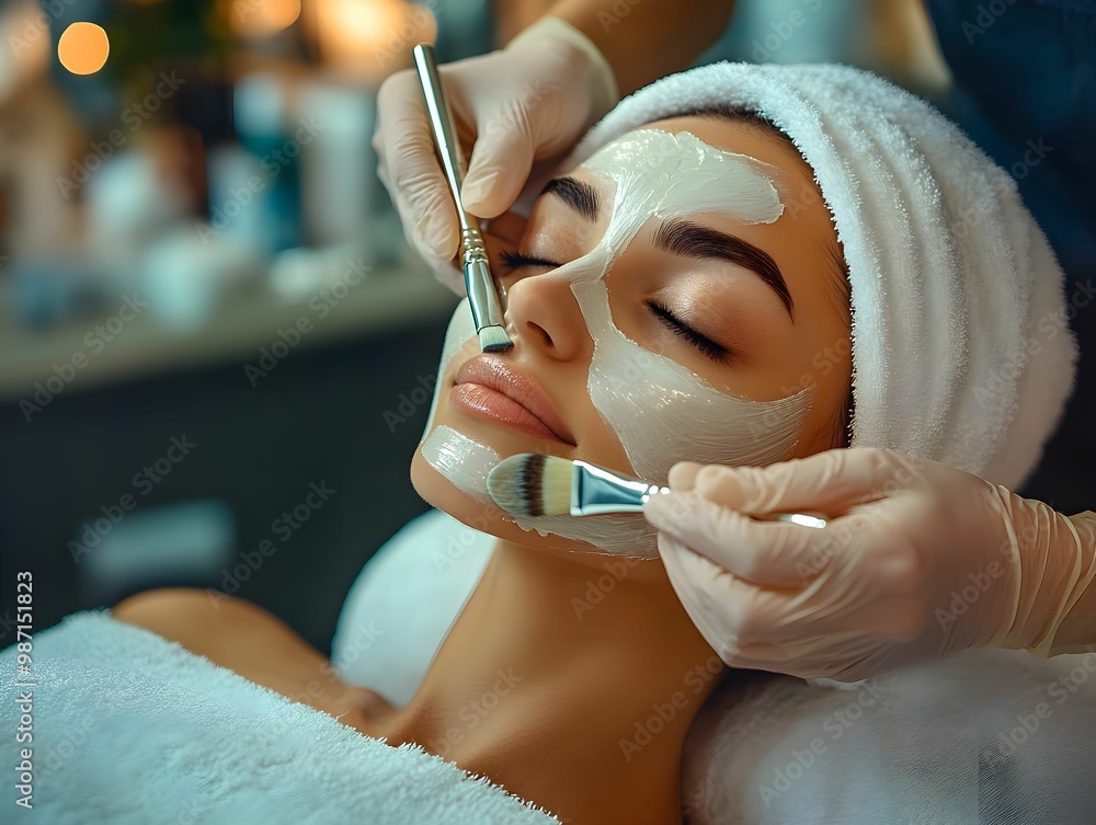 kobieta, spa, maseczka, relaks, pielęgnacja, twarz, wellness, uroda, odpoczynek, pielęgnacja skóry, zabiegi, kosmetyka, relaksacja, pielęgnacja ciała, masaż, odnowa, zdrowie, pielęgnacja twarzy,