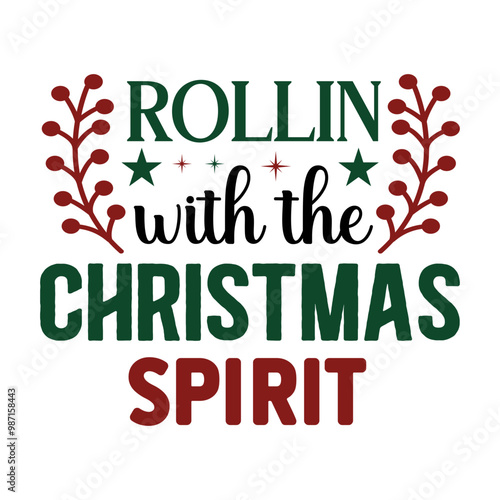  Christmas Kitchen Towels Svg Bundle, Christmas Baking Svg, Apron Baking Quotes Svg,Holiday Tea Towel Bundle, Svg Files For Cricut, Personalized Tea Towel,
 Housewarming Party Decor, Holiday Gift For 