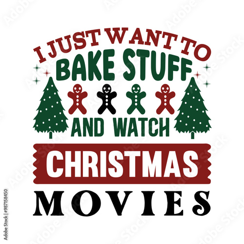  Christmas Kitchen Towels Svg Bundle, Christmas Baking Svg, Apron Baking Quotes Svg,Holiday Tea Towel Bundle, Svg Files For Cricut, Personalized Tea Towel,
 Housewarming Party Decor, Holiday Gift For 