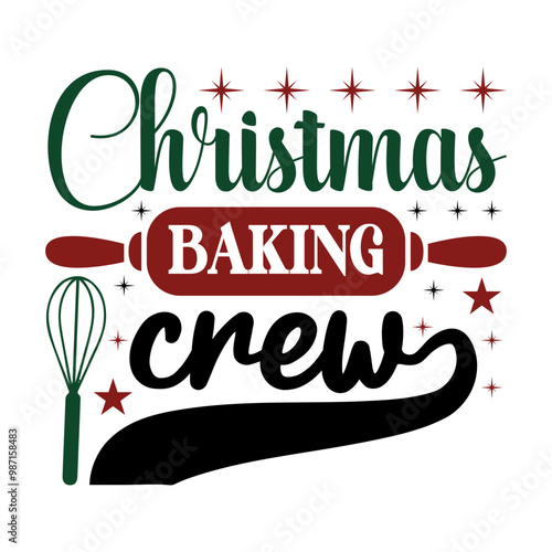  Christmas Kitchen Towels Svg Bundle, Christmas Baking Svg, Apron Baking Quotes Svg,Holiday Tea Towel Bundle, Svg Files For Cricut, Personalized Tea Towel,
 Housewarming Party Decor, Holiday Gift For 