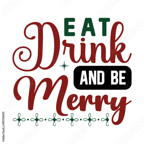  Christmas Kitchen Towels Svg Bundle, Christmas Baking Svg, Apron Baking Quotes Svg,Holiday Tea Towel Bundle, Svg Files For Cricut, Personalized Tea Towel,
 Housewarming Party Decor, Holiday Gift For 