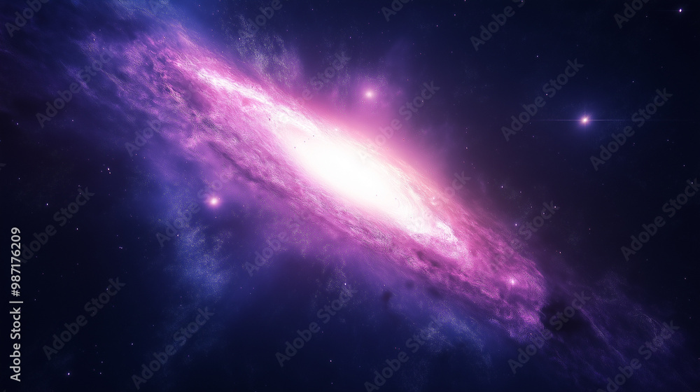 space galaxy background , a galaxy nebula space galaxy background , a galaxy nebula
