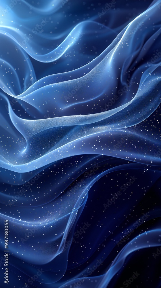 motion and wave abstract modern background motion and wave abstract modern background