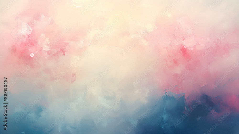 abstract watercolor background abstract watercolor background