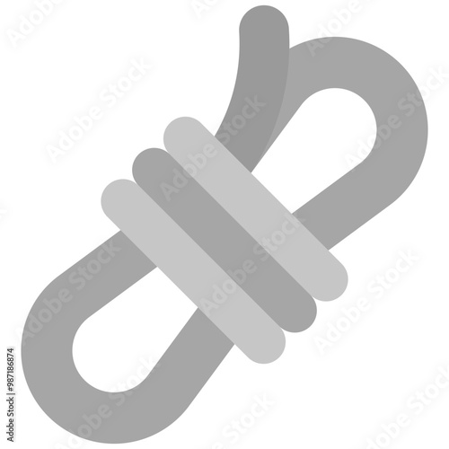 Rope Icon