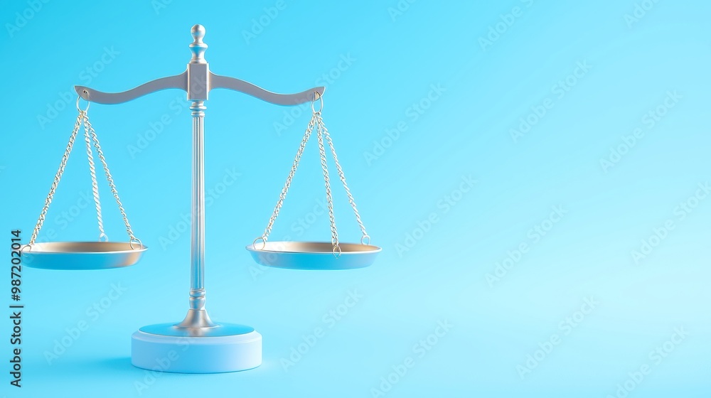 Double Jeopardy Explored, An intricate representation of the legal principle preventing multiple prosecutions for the same offense, highlighting the balance of power in governance. Double Jeopardy Explored, An intricate representation of the legal principle preventing multiple prosecutions for the same offense, highlighting the balance of power in governance.