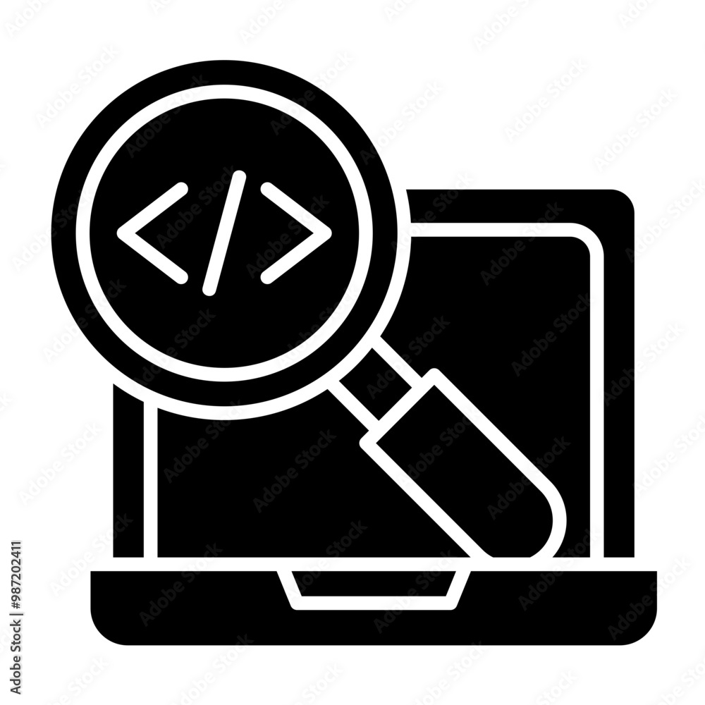 Metadata Icon Metadata Icon