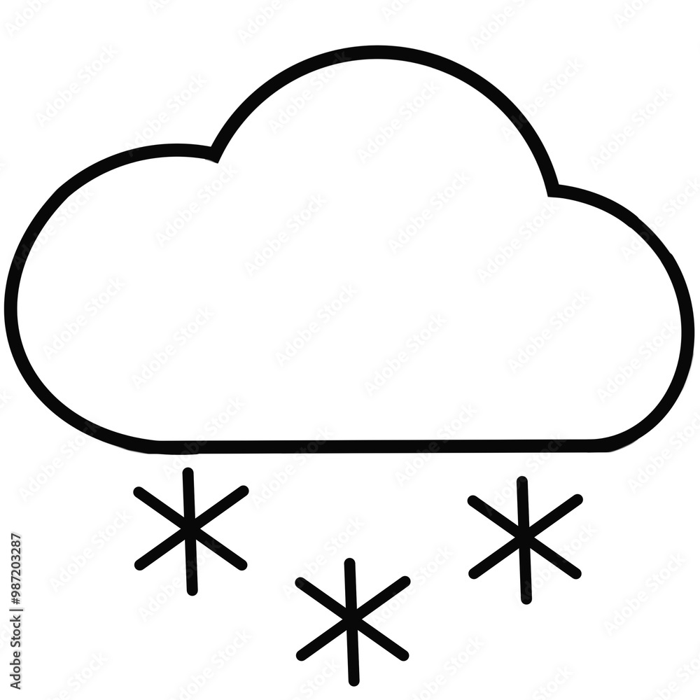 Weather Forecast Weather Forecast