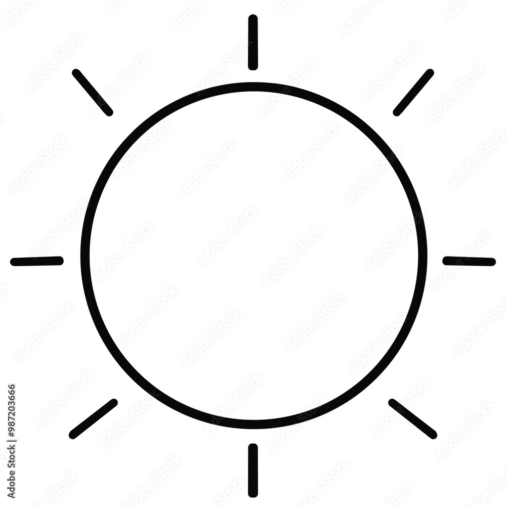 Weather Forecast Weather Forecast