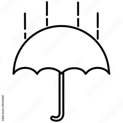 Weather Forecast