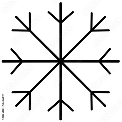 Weather Forecast