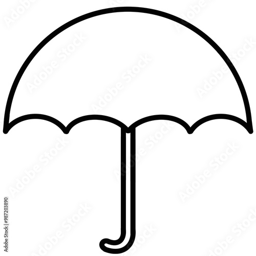 Weather Forecast