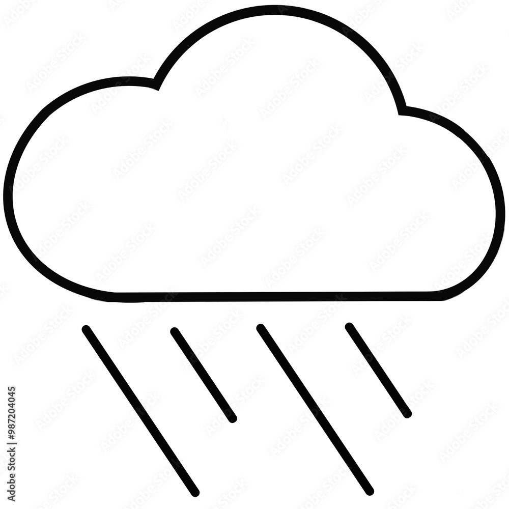 Weather Forecast Weather Forecast