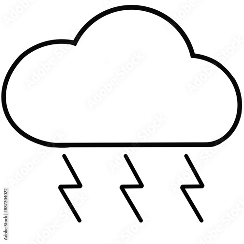 Weather Forecast